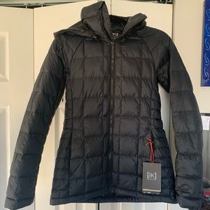 Burton Baker AK Jacket